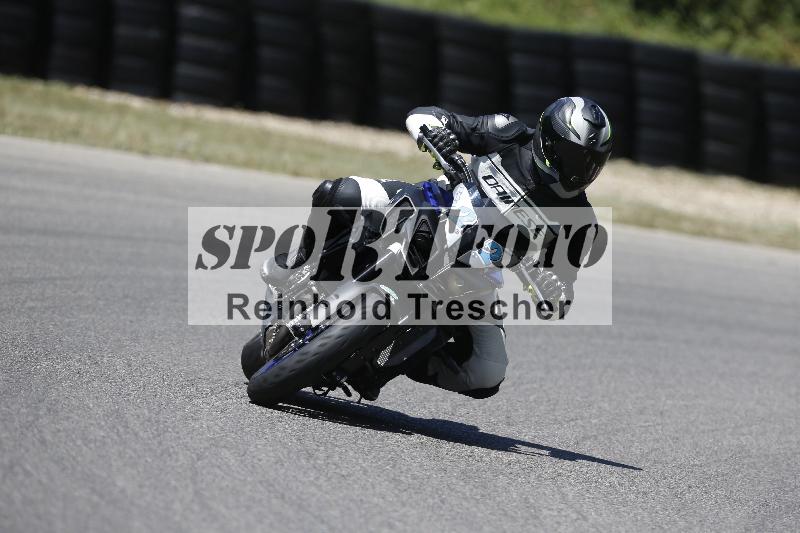 /31 24.06.2025 Get Faster Caremotion ADR/Gruppe gruen/22